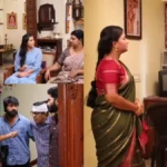 siragadikkaaasaiserial67-1772598700