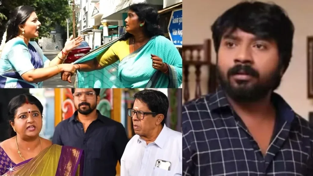 siragadikkaaasaiserial80-1774161539