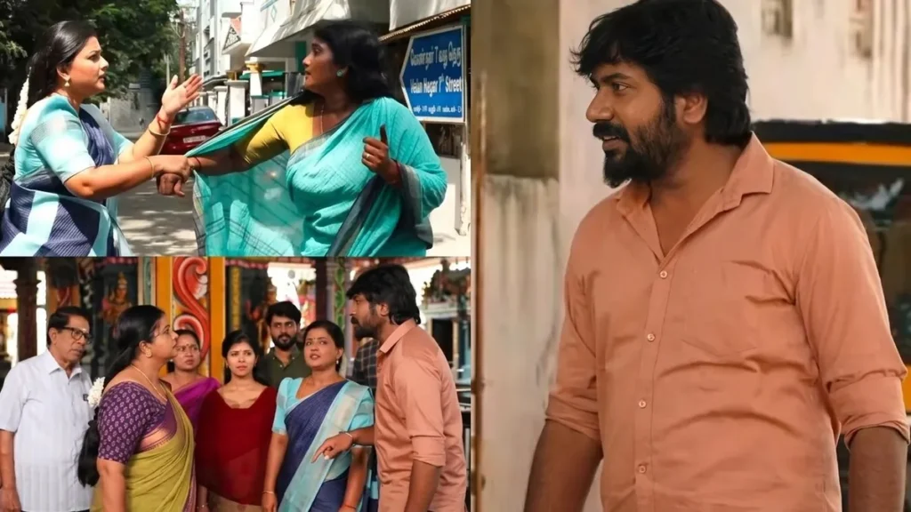 siragadikkaaasaiserial97-1774240941-1