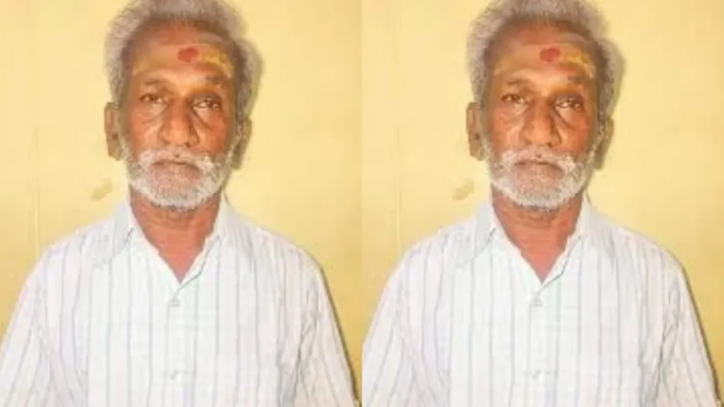 sivakankai-1774953663