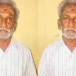 sivakankai-1774953663