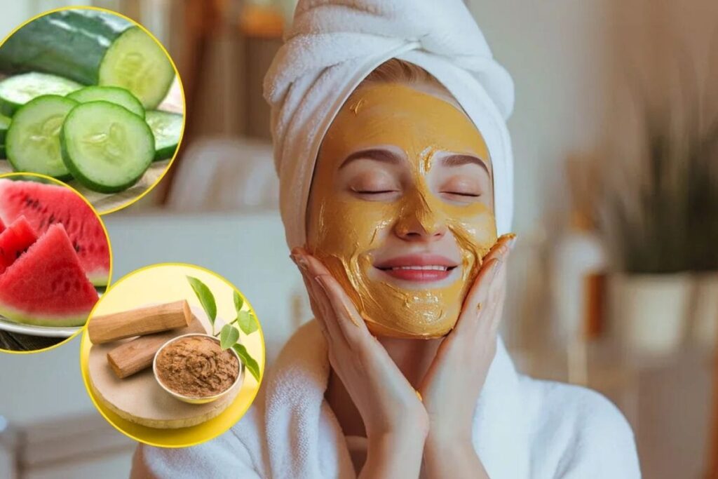 skincare-2026-03-cb810e1aef6741c955809e17f21db6a1-1200x800-1