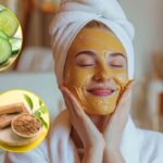 skincare-2026-03-cb810e1aef6741c955809e17f21db6a1-1200x800-1