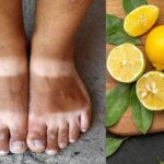 skincare-leg-foot-feet-care-1-2026-03-948be1c7cdea457557b4a9b25e9f5eab-1200x800-1