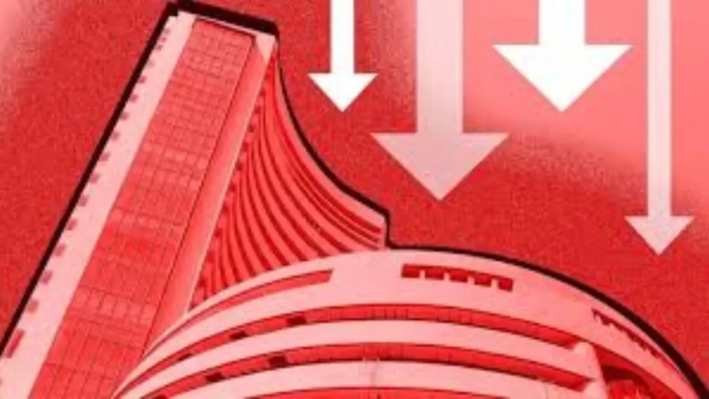 sm-fall-3-jpg-1774166962951_1774166962513-1200x675-1