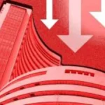 sm-fall-3-jpg-1774166962951_1774166962513-1200x675-1