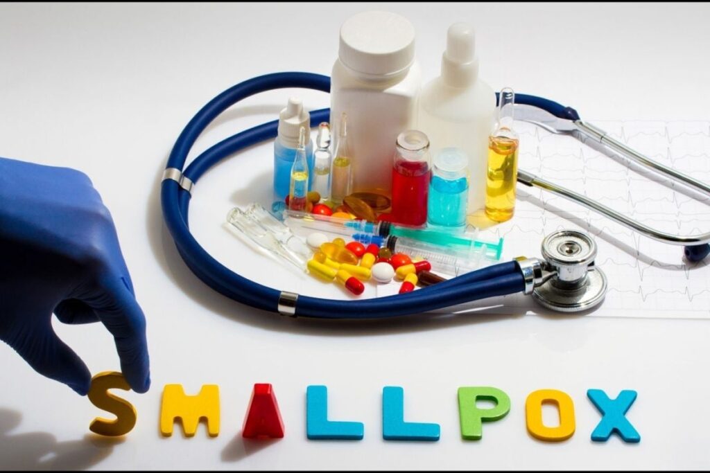 smallpox-1-2026-03-e48f1ea1f8e40d80d761c535d351c31c-1200x800-1