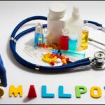 smallpox-1-2026-03-e48f1ea1f8e40d80d761c535d351c31c-1200x800-1