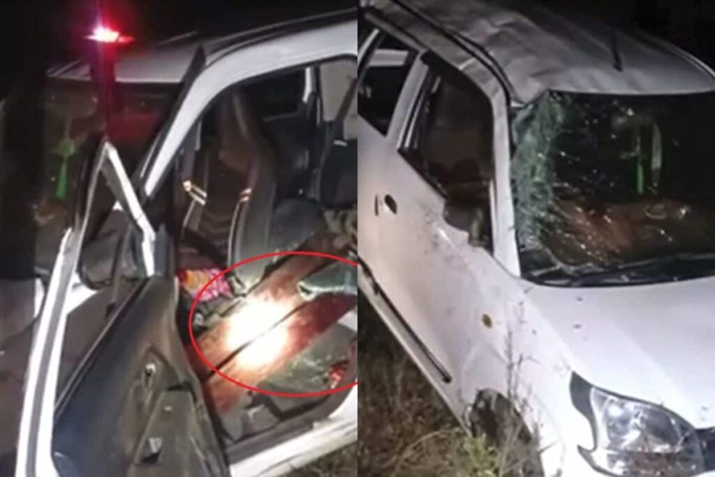 smuggling-2026-03-43c03959d62c55bc7f8047fcc3227939-1200x800-1