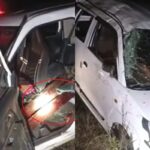 smuggling-2026-03-43c03959d62c55bc7f8047fcc3227939-1200x800-1