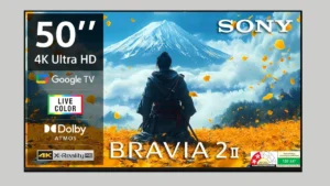 sony-tv9-1772985272