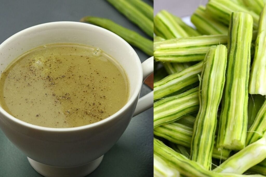 soup-2026-03-1ab0c3e01c59a98bf97c17457c190adb-1200x800-1