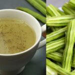 soup-2026-03-1ab0c3e01c59a98bf97c17457c190adb-1200x800-1