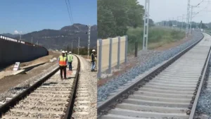 southernrailway-1774520837