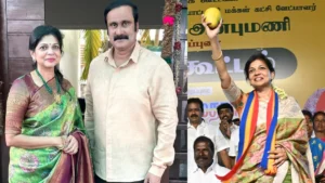 sowmiyaanbumani-1773550256