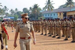 sp-2026-03-627ad850cf258bc7e2394532ee4a423b-1200x800-1