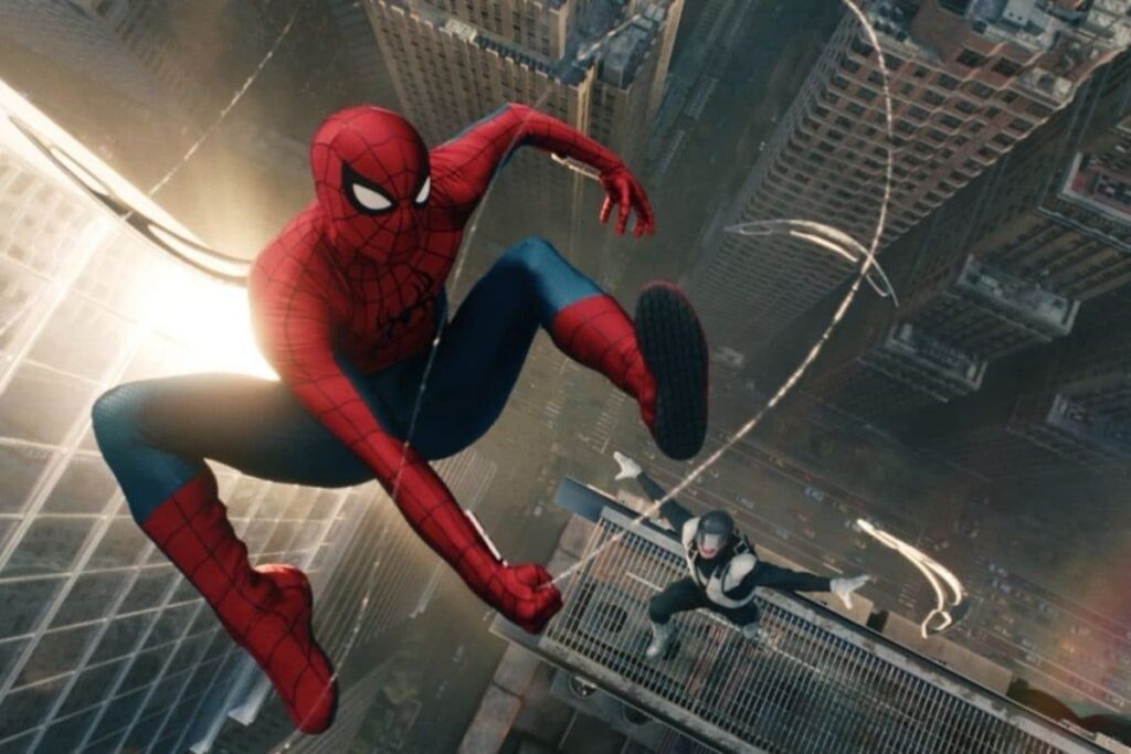 spider-man-2026-03-0329669fcfd00abecc8ac834610ba8ad-1200x800-1