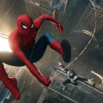 spider-man-2026-03-0329669fcfd00abecc8ac834610ba8ad-1200x800-1