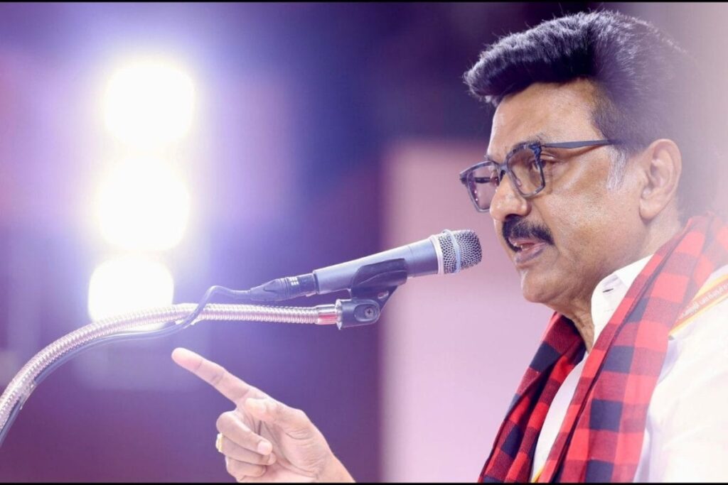 stalin-2026-03-b8f56fcc8faeb262162b7659aec8b5fb-1200x800-2