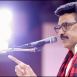 stalin-2026-03-b8f56fcc8faeb262162b7659aec8b5fb-1200x800-2