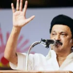 stalin-696x3921-1774692464