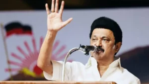 stalin-696x3921-1774692464