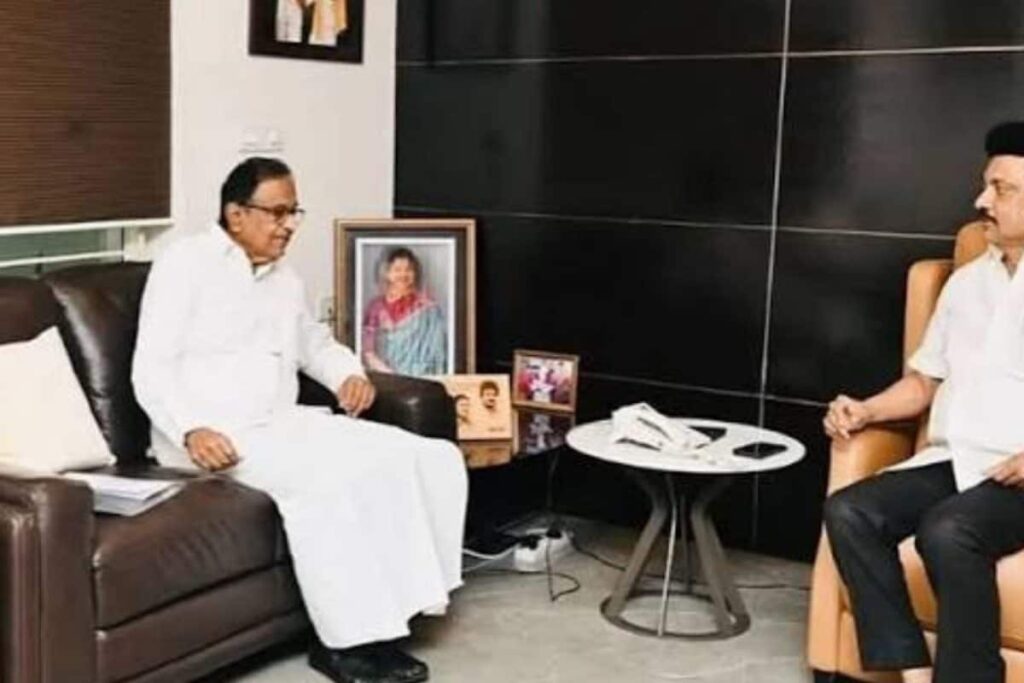 stalin-chidambaram-2026-03-5d34c3d4b36ff60f5717ecc210749f3c-1200x800-1