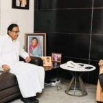 stalin-chidambaram-2026-03-5d34c3d4b36ff60f5717ecc210749f3c-1200x800-1