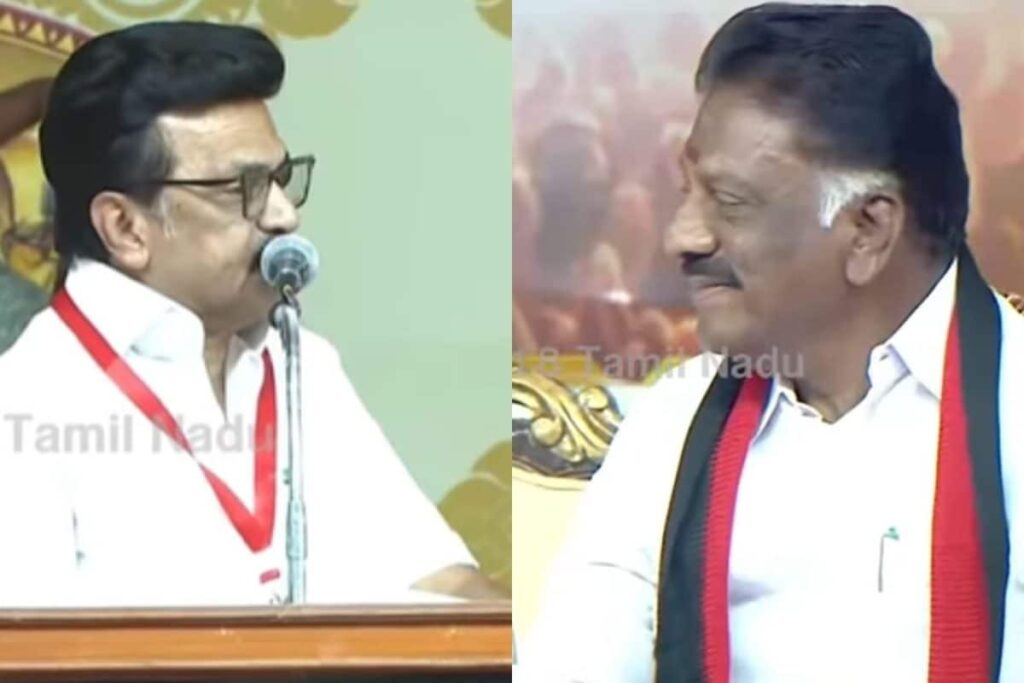 stalin-ops-2026-03-189ccf87e0b1e098b960e80290e72b12-1200x800-1