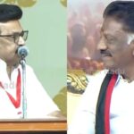 stalin-ops-2026-03-189ccf87e0b1e098b960e80290e72b12-1200x800-1