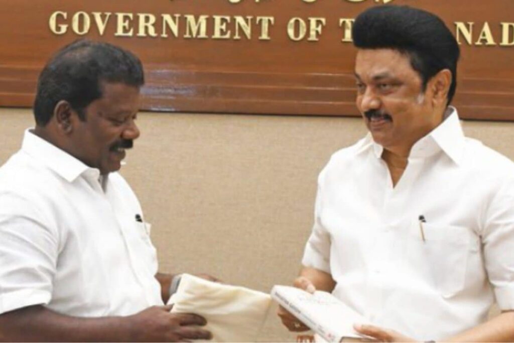 stalin-selvaperunthagai-2026-02-5670e52ec2e0ea73c1e19729251e3395-1200x800-1