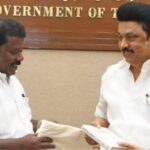 stalin-selvaperunthagai-2026-02-5670e52ec2e0ea73c1e19729251e3395-1200x800-1