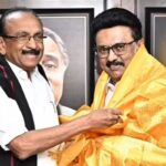 stalin-vaiko-2026-03-d10c3592da01b8964f9452f9bb9db119-1200x800-1