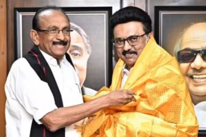stalin-vaiko-2026-03-d10c3592da01b8964f9452f9bb9db119-1200x800-1