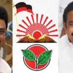 stalineps2-1774713608