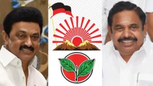 stalineps2-1774713608