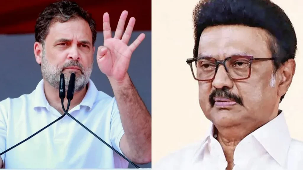 stalinrahuldmk-1772335488