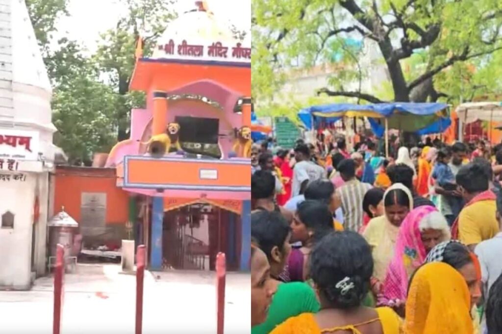 stampede-2026-03-3c19bad85eb2b8d423e008ae3ff0bc8e-1200x800-1