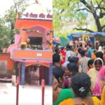 stampede-2026-03-3c19bad85eb2b8d423e008ae3ff0bc8e-1200x800-1