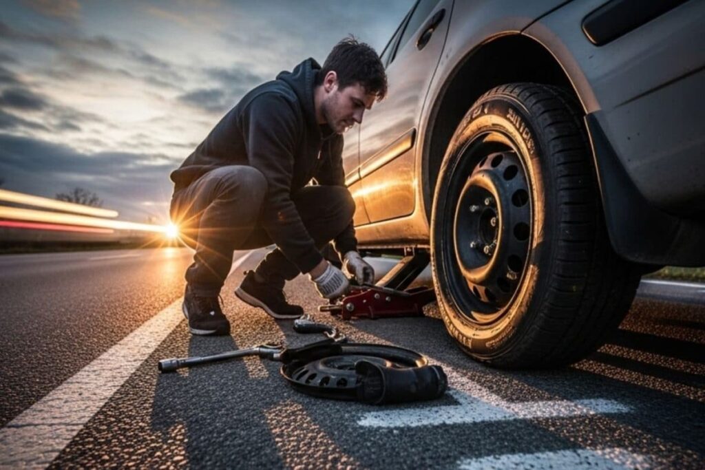 stepni-2026-03-392d2b70fd7a6eff15934c53776c682d-1200x800-1