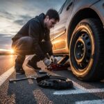 stepni-2026-03-392d2b70fd7a6eff15934c53776c682d-1200x800-1