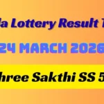 sthreesakthiss51212-1774345120