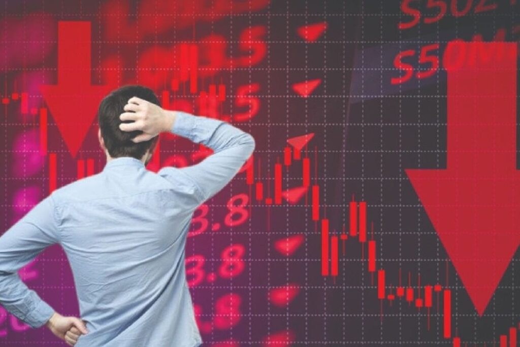 stock-market-2026-03-5e4f39388534cf99627b388f6d0f6c7c-1200x800-1