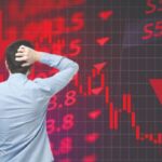 stock-market-2026-03-5e4f39388534cf99627b388f6d0f6c7c-1200x800-1