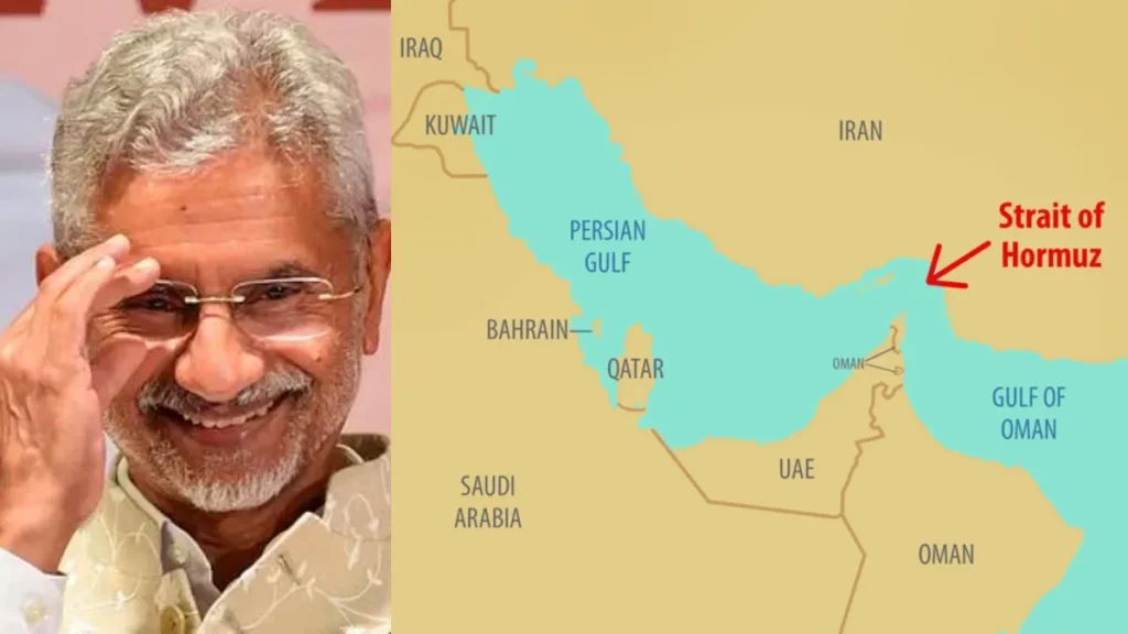 straitofhormuz-1773292825