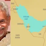 straitofhormuz-1773292825