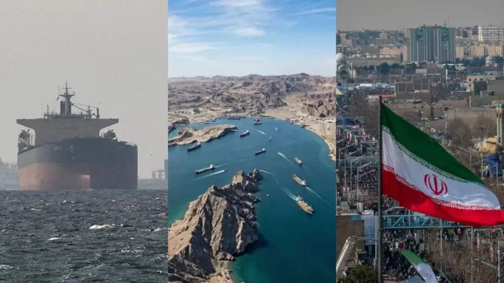 straitofhormuz-1774150702