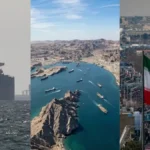 straitofhormuz-1774150702