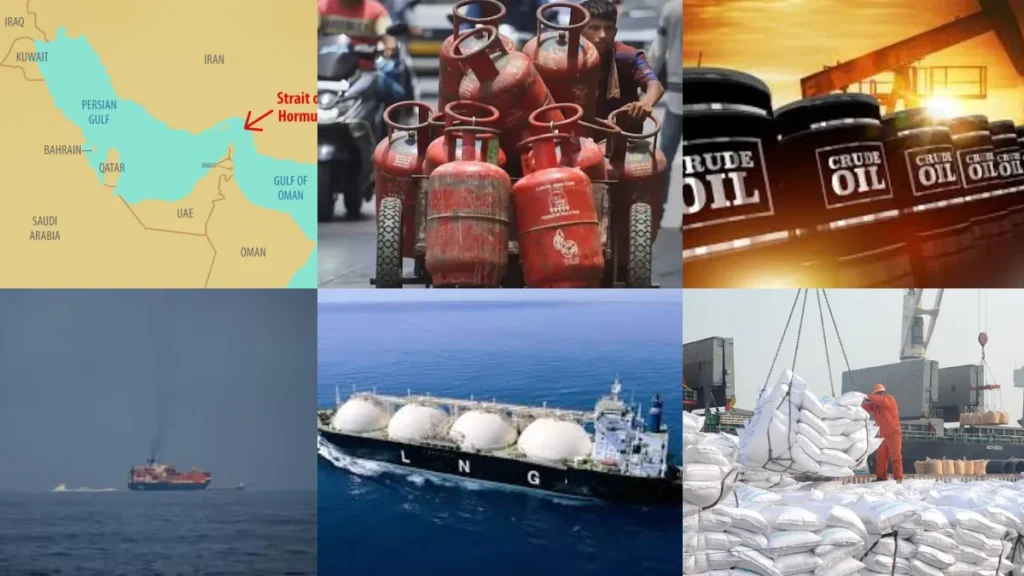 straitofhormuz2-1773299822