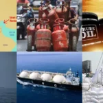 straitofhormuz2-1773299822